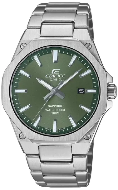 Zegarek Casio EFR-S108D-3AVUEF Edifice