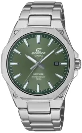 zegarek-casio-efr-s108d-3avuef-edifice-dedykacja