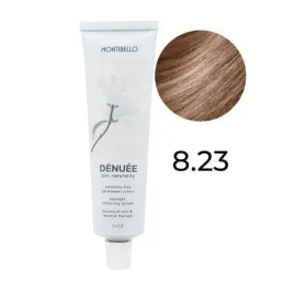 farba-montibello-denuee-8-23-zloto-perlowy-jasny-blond-60-ml