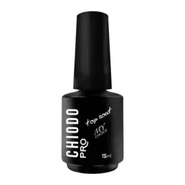 chiodo-pro-top-nawierzchniowy-do-lakieru-15ml