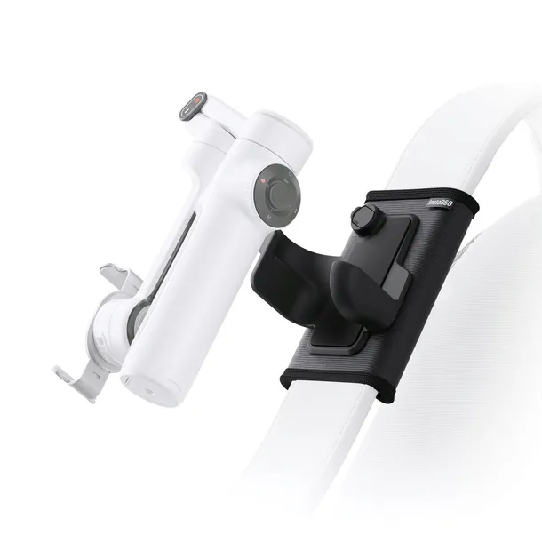 mocowanie-do-plecaka-backpack-mount-insta360-flow-2-pro