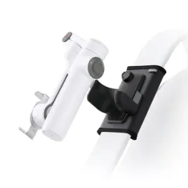 mocowanie-do-plecaka-backpack-mount-insta360-flow-2-pro
