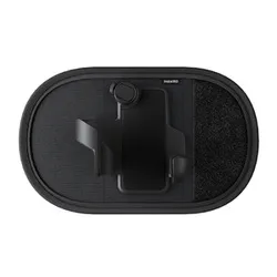 mocowanie-do-plecaka-backpack-mount-insta360-flow-2-pro-marka-insta360