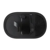 mocowanie-do-plecaka-backpack-mount-insta360-flow-2-pro-marka-insta360