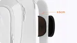 mocowanie-do-plecaka-backpack-mount-insta360-flow-2-pro-stan-nowy-marka-insta360