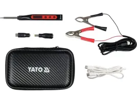 yato-przenosna-lutownica-cyfrowa-t12-65w-yt-82490