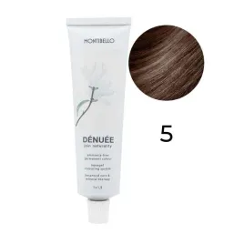 farba-do-wlosow-montibello-denuee-5-jasny-braz-60-ml