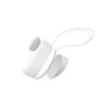 wkladka-pochylajaca-angle-adjustment-insert-do-insta360-go-3s