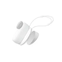 wkladka-pochylajaca-angle-adjustment-insert-do-insta360-go-3s