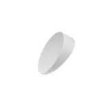 wkladka-pochylajaca-angle-adjustment-insert-do-insta360-go-3s-stan-nowy