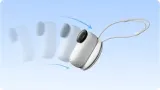 wkladka-pochylajaca-angle-adjustment-insert-do-insta360-go-3s-marka-insta360