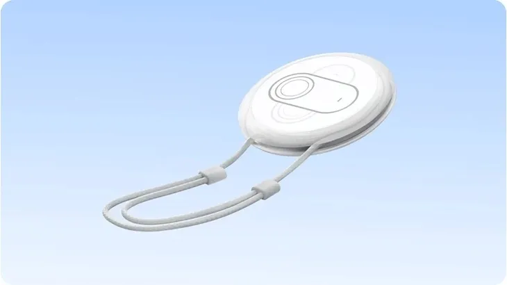 wkladka-pochylajaca-angle-adjustment-insert-do-insta360-go-3s-kod-producenta-cinsbatr