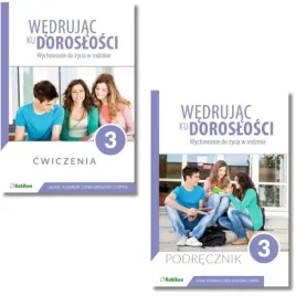 wdz-wedrujac-ku-doroslosci-3-szkola-srednia-podrecznik-cwiczenia