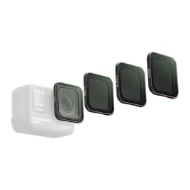 zestaw-filtrow-nd8-16-32-i-pl-freewell-do-insta360-ace-pro