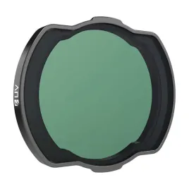 filtr-ochronny-uv-do-dji-avata-freewell-etui