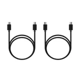 kabel-przewod-usb-typ-c-micro-usb-insta360