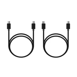 kabel-przewod-usb-typ-c-micro-usb-insta360