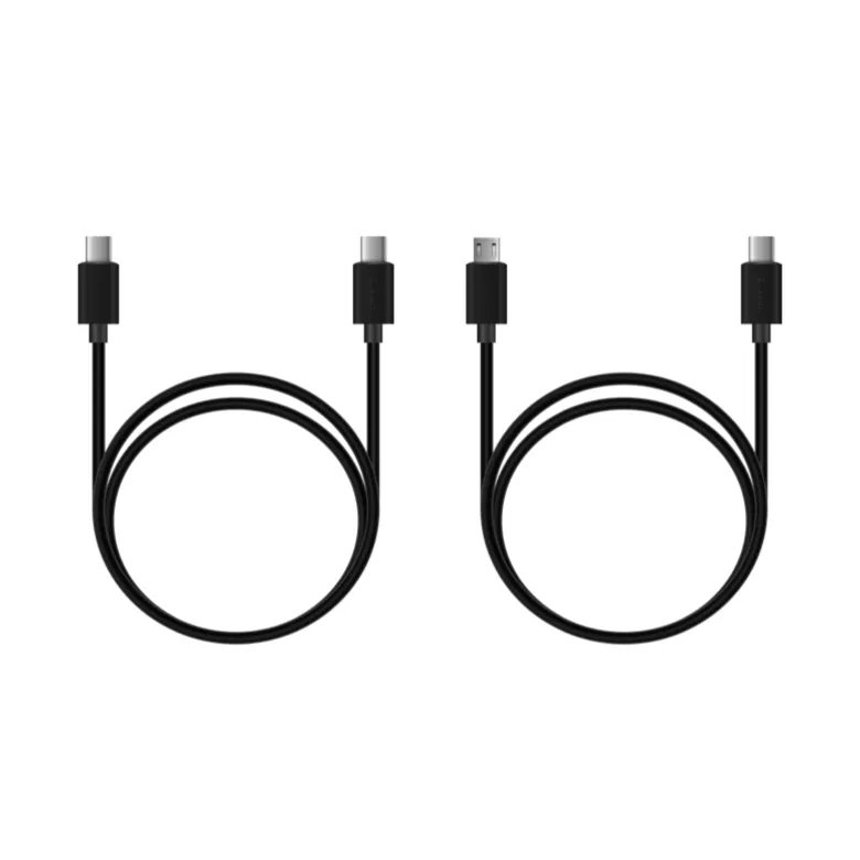 kabel-przewod-usb-typ-c-micro-usb-insta360-stan-nowy