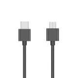 kabel-przewod-usb-typ-c-micro-usb-insta360-stan-nowy