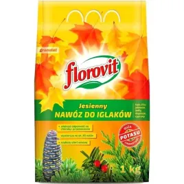 nawoz-jesienny-do-iglakow-roslin-iglastych-tuji-cisow-1kg-florovit