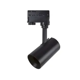 lampa-szynowa-z-gniazdem-gu10-3fazowa-czarna-do-systemow-szynowych-3-fazy