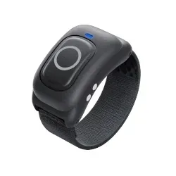 pilot-do-kamery-pierscien-na-palec-ring-remote-insta360