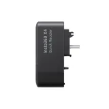czytnik-i-adapter-kart-quick-reader-insta360-x4-stan-nowy