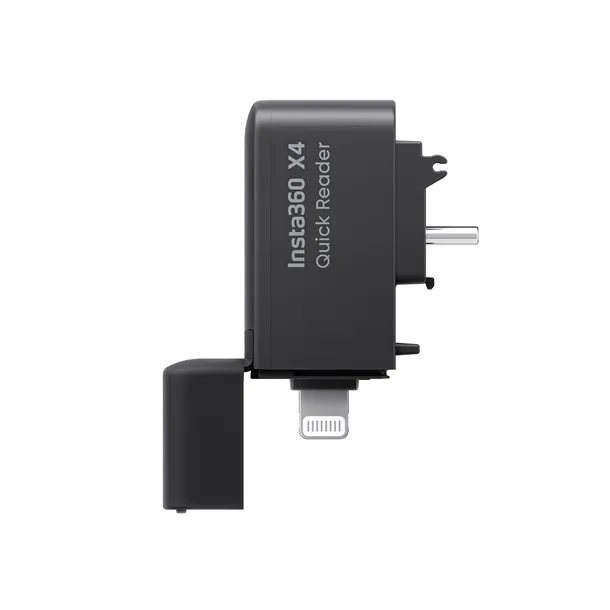 czytnik-i-adapter-kart-quick-reader-insta360-x4-marka-bez-marki