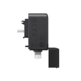 czytnik-i-adapter-kart-quick-reader-insta360-x4-przeznaczenie-inne