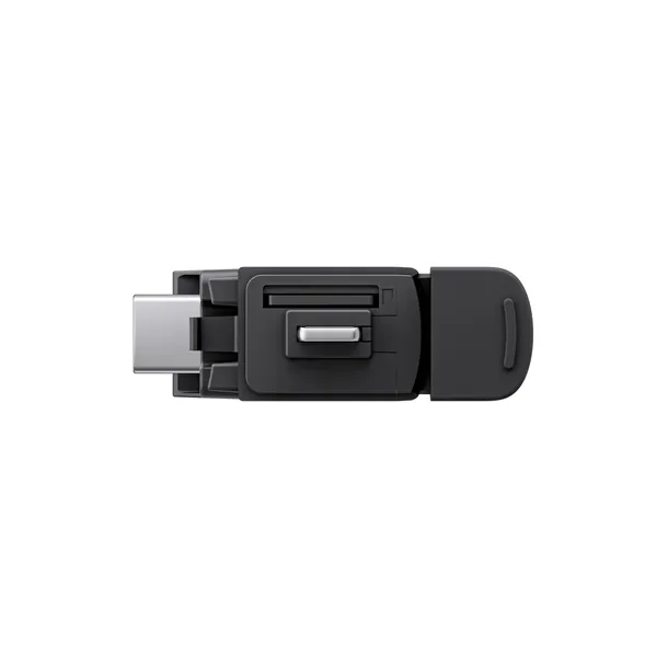 czytnik-i-adapter-kart-quick-reader-insta360-x4-model-x4-quick-reader