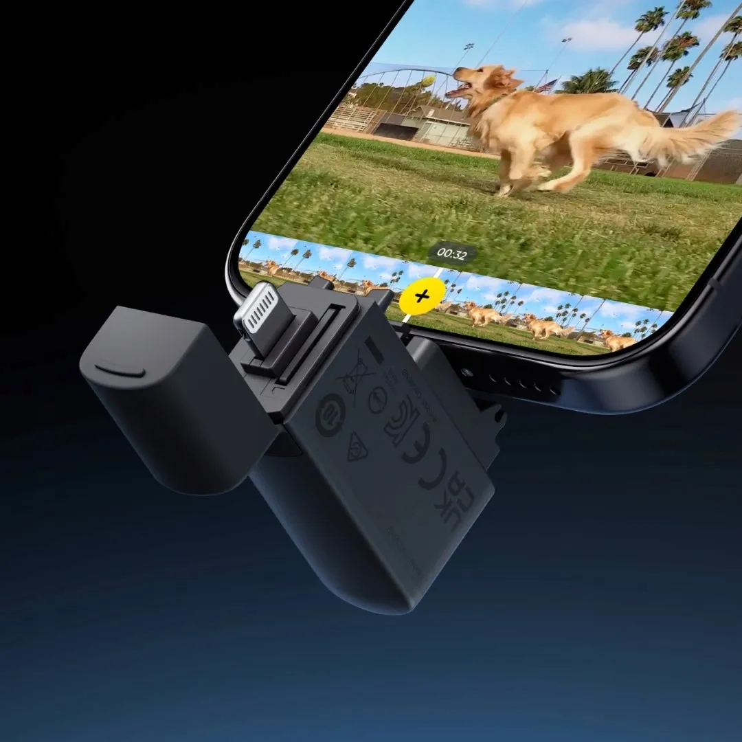 czytnik-i-adapter-kart-quick-reader-insta360-x4