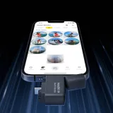 czytnik-i-adapter-kart-quick-reader-insta360-x4-kolor-czarny