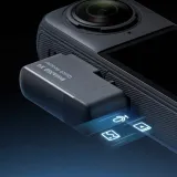 czytnik-i-adapter-kart-quick-reader-insta360-x4-wysokosc-produktu-11-9-cm