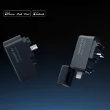 czytnik-i-adapter-kart-quick-reader-insta360-x4-glebokosc-produktu-1-4-cm