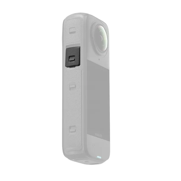 insta360-x4-usb-cover-stan-nowy-waga-z-opakowaniem-0-kg