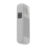 insta360-x4-usb-cover-stan-nowy-waga-z-opakowaniem-0-kg