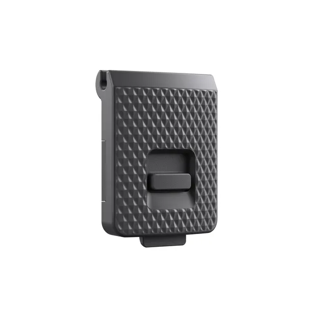 insta360-x4-usb-cover-stan-nowy-marka-bez-marki