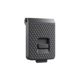 insta360-x4-usb-cover-stan-nowy-marka-bez-marki