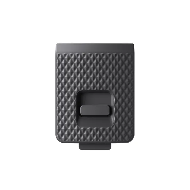 insta360-x4-usb-cover-stan-nowy-model-inst740-09