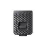 insta360-x4-usb-cover-stan-nowy-model-inst740-09