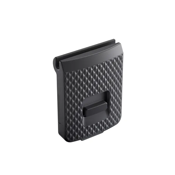 insta360-x4-usb-cover-stan-nowy-kod-producenta-inst740-09