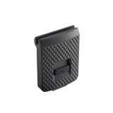 insta360-x4-usb-cover-stan-nowy-kod-producenta-inst740-09