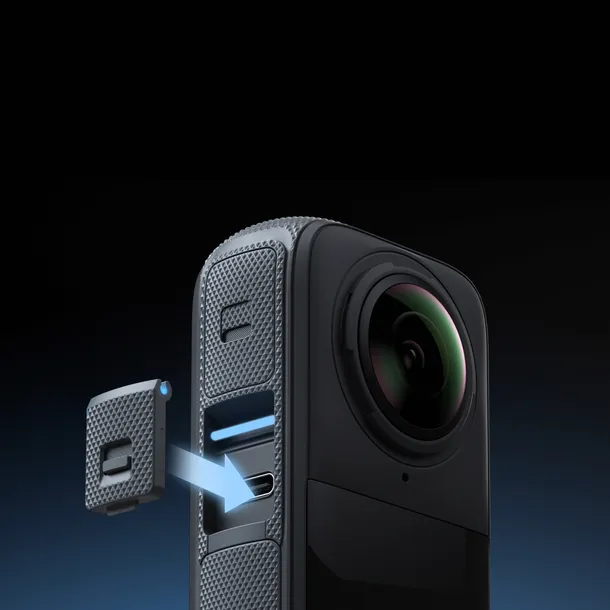 insta360-x4-usb-cover-marka-bez-marki-model-inst740-09