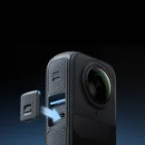 insta360-x4-usb-cover-marka-bez-marki-model-inst740-09