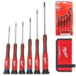 zestaw-wkretakow-precyzyjnych-sl-ph-6-szt-milwaukee-4932471869