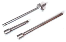 geko-pokretlo-z-przedluzkami-1-2-3elementy-g13510