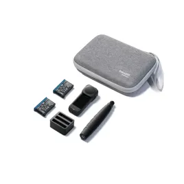 futeral-etui-case-oryginalny-na-kamere-insta360-x4-i-akcesoria