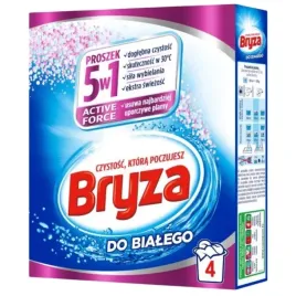 bryza-proszek-do-bialego-5w1-funkcja-odplamiacza-w-proszku-biel-260g