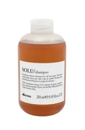 essential-haircare-solu-shampoo-aktywny-szampon-odswiezajacy-250-ml-davines