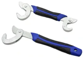 geko-komplet-klucze-hakowe-2szt-9-32mm-g00845